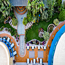 Merit Lefkoşa Hotel 